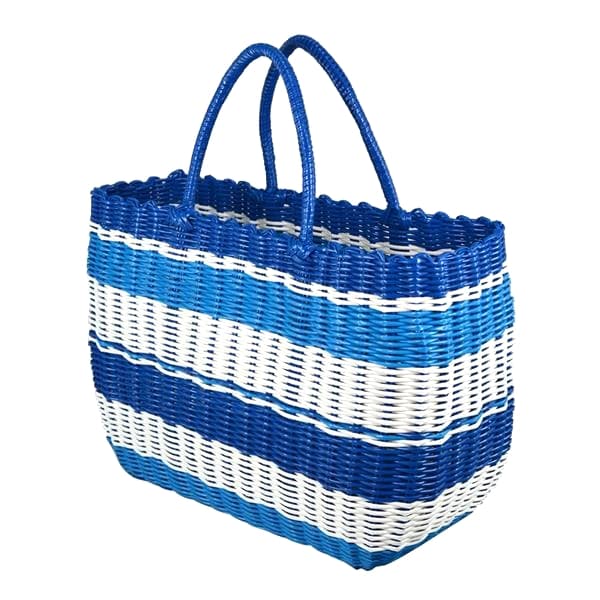 Waterproof Beach Bag