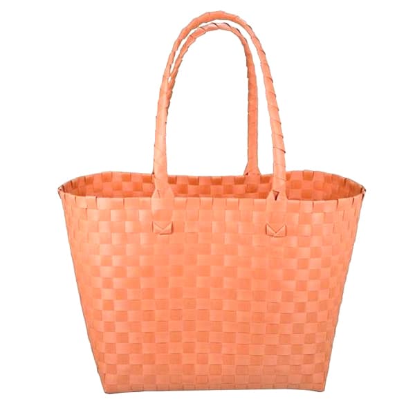 plastic manufacturers pp woven shopping bag shopping plastic bag colorful branded plastic beach bag for girls