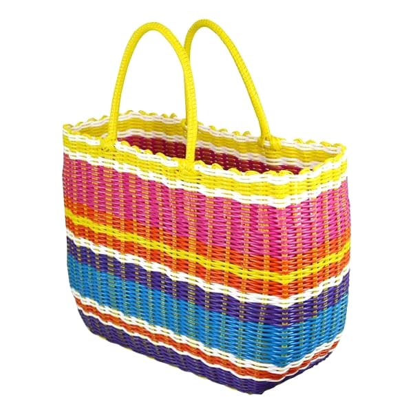 Waterproof Beach Bag ladies shopping bag