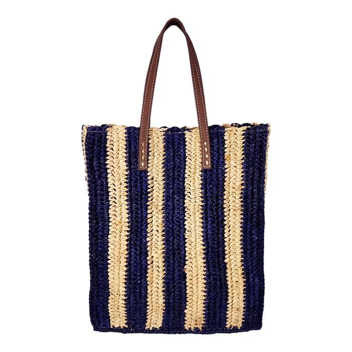 wholesale raffia bag