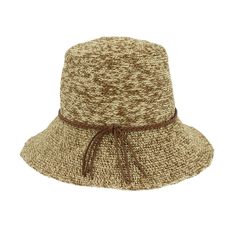 beach hat for women