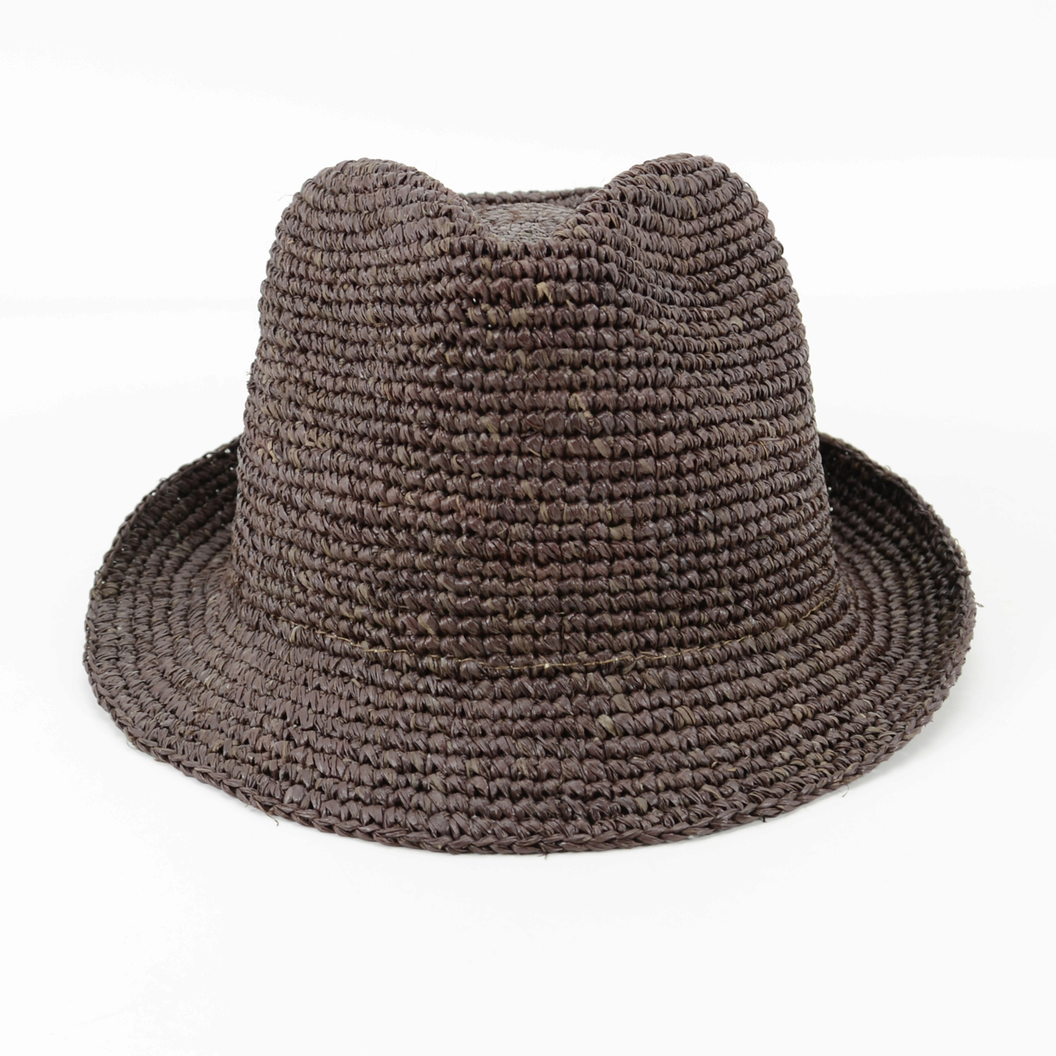 wholesale sombrero panama raffia straw hats mexicano unisex 