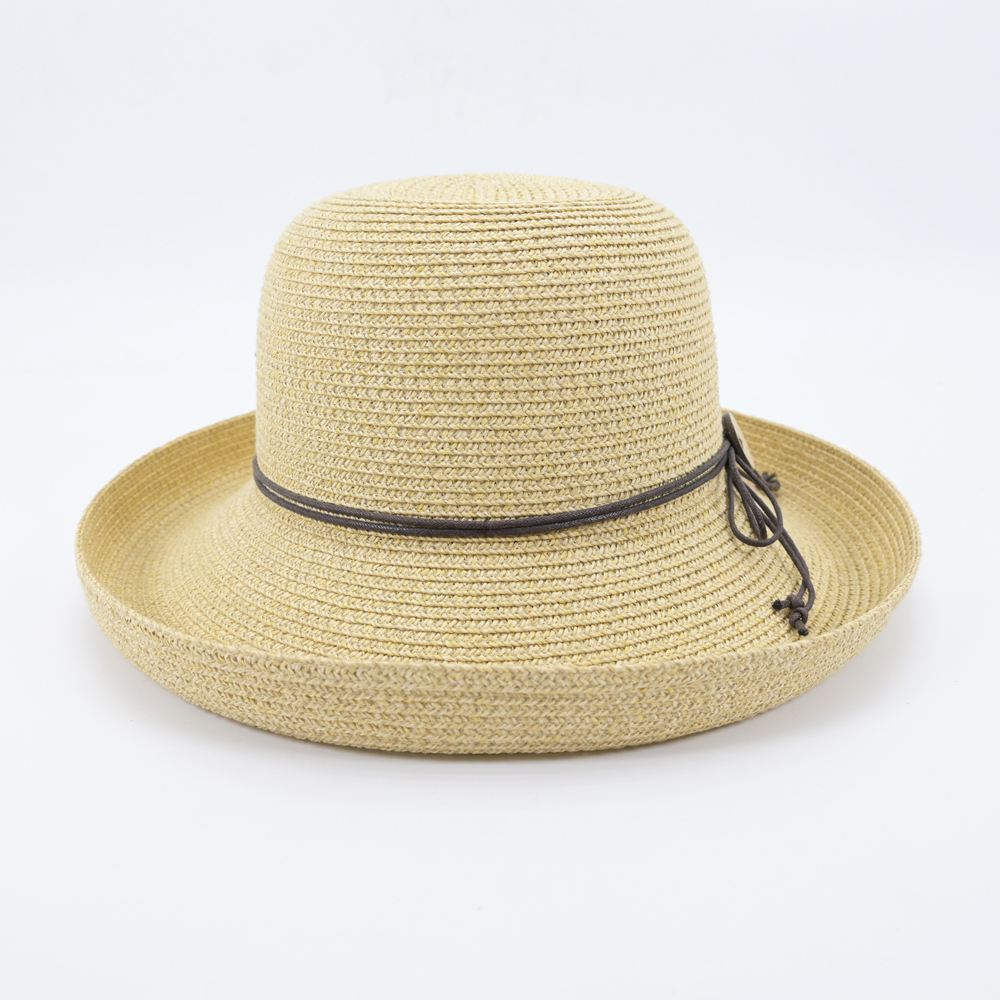 Att Summer Beach Sun Hat