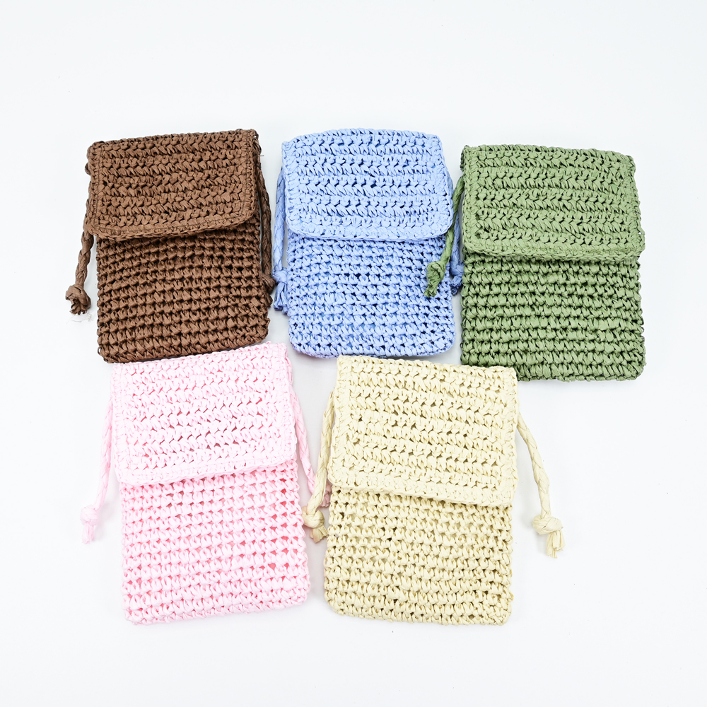 Women's Phone Bag