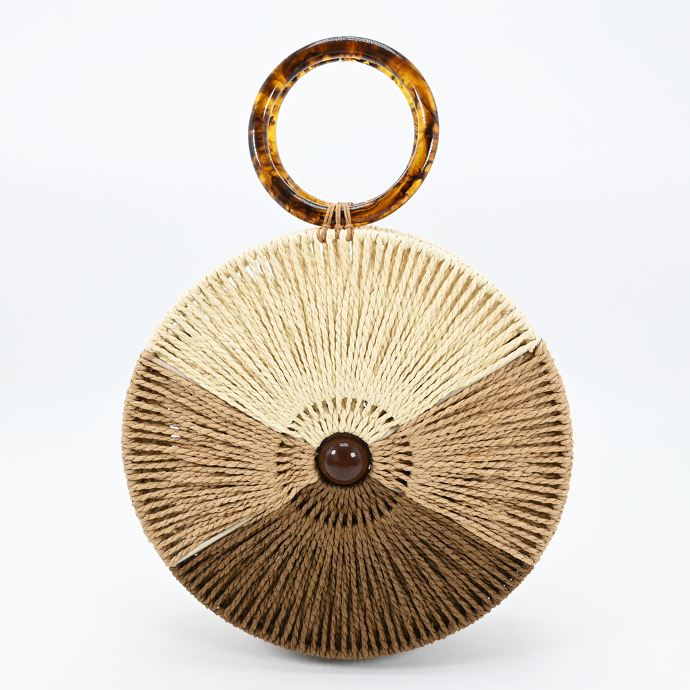 Women Top Handles Bag