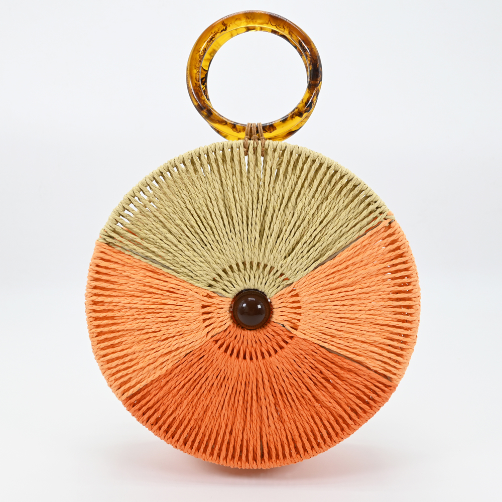 Women Top Handles Bag 