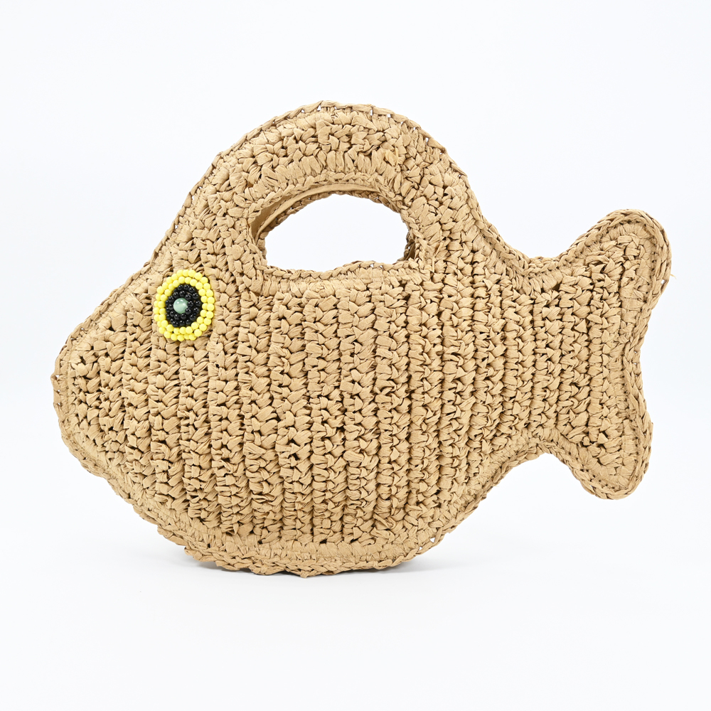 Fish Bag